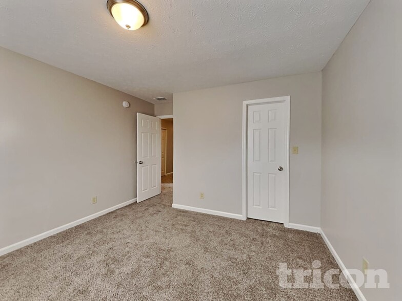 Building Photo - 7748 Mikayla Ct