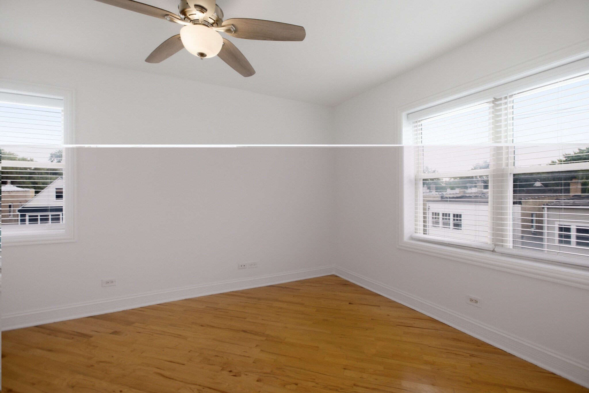Building Photo - 2619 N Harding Ave