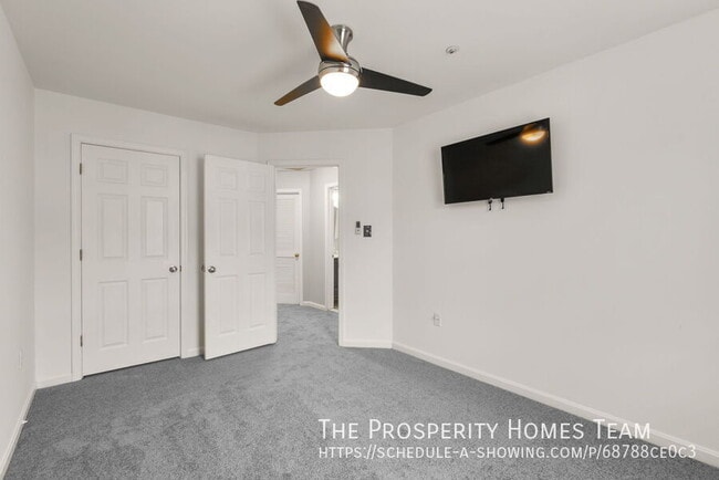 Building Photo - 2012 Cramer Point Ct