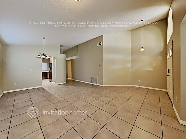 Building Photo - 5914 Big Pine Ct