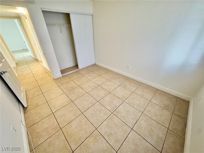 Building Photo - 6500 W Lake Mead Blvd