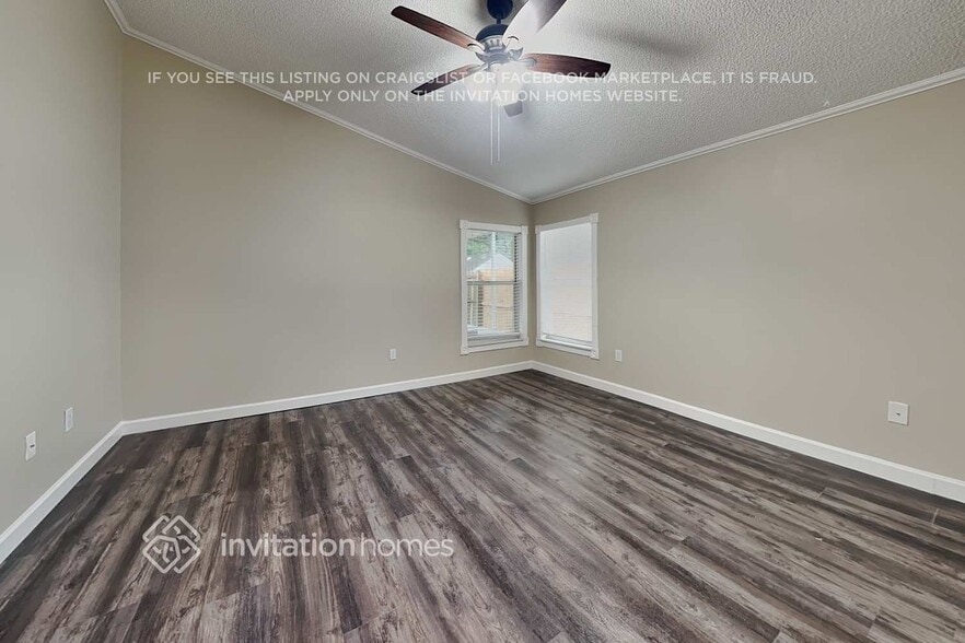 Building Photo - 1341 Gangplank Dr