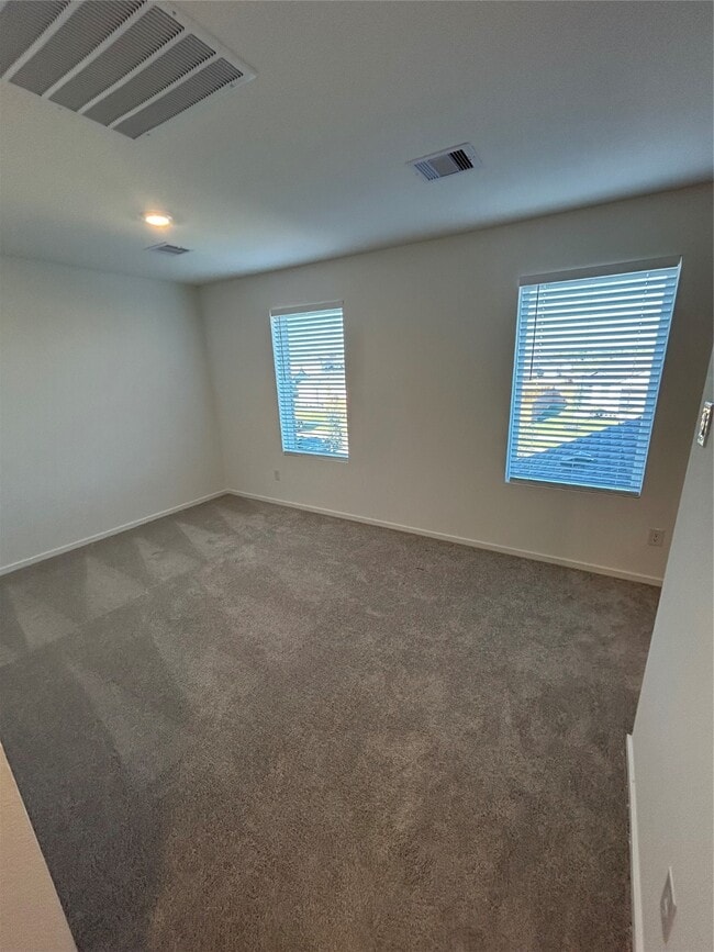 Building Photo - 3085 Majestic Sunrise Dr