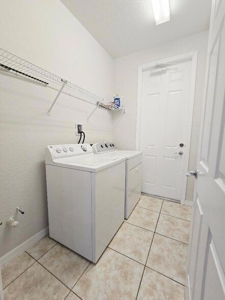 Building Photo - 1248 Turnbridge Dr