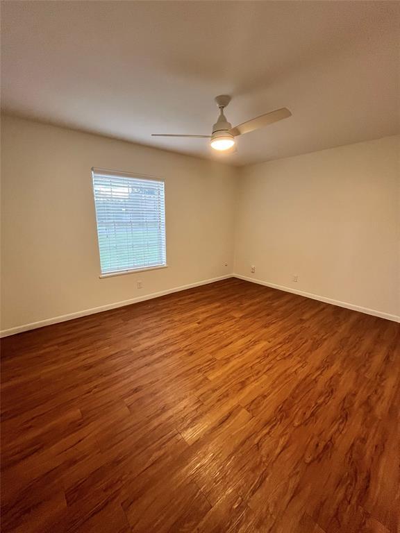 Building Photo - 1400 Fairground St