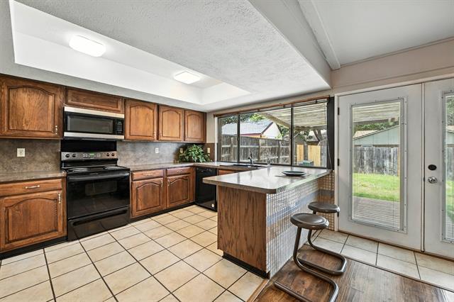 Building Photo - 4317 Campion Ln