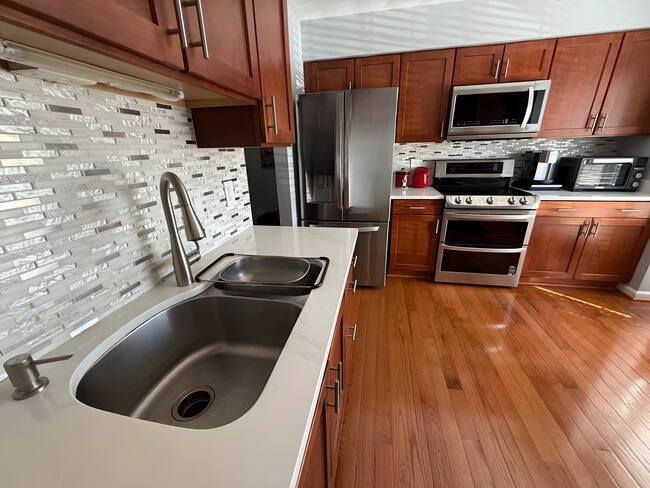 Building Photo - 4324 Gypsy Ct