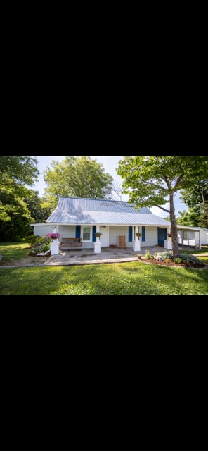 Primary Photo - 12422 Couch Mill Rd