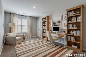 Building Photo - 6406 Underwood Way