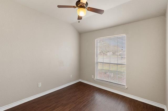 Building Photo - 1513 Millbrook Dr