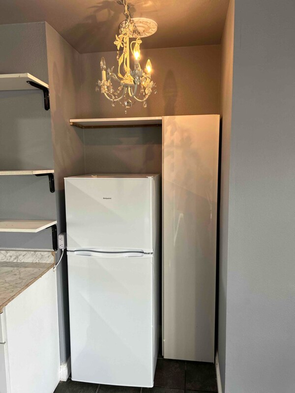 Building Photo - 38220 Trifone Rd