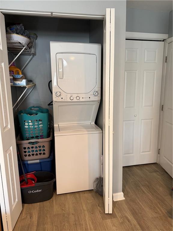 Building Photo - 2701 Hood Ave NW