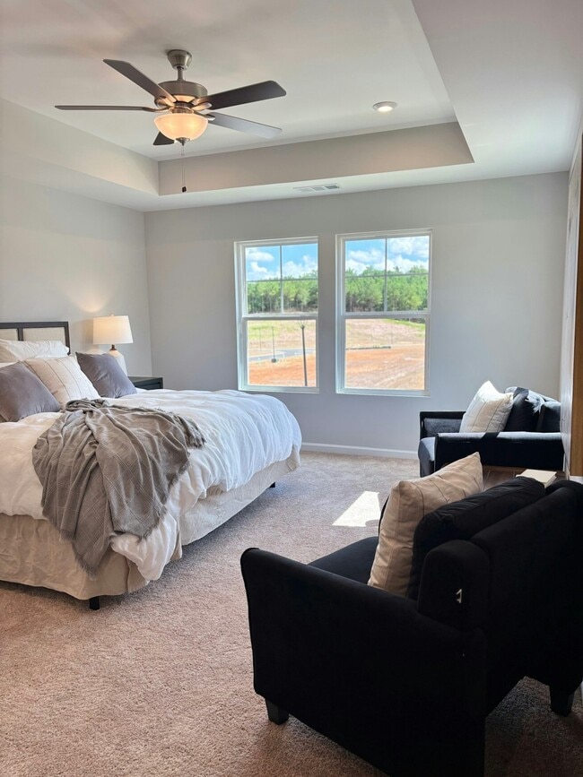 Building Photo - 107 Pk Rdg Cir
