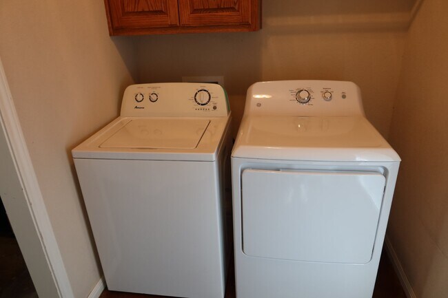 Building Photo - Charming 3-Bedroom Home with 2 Full Baths in Waco, TX - Perfect for Your Family!