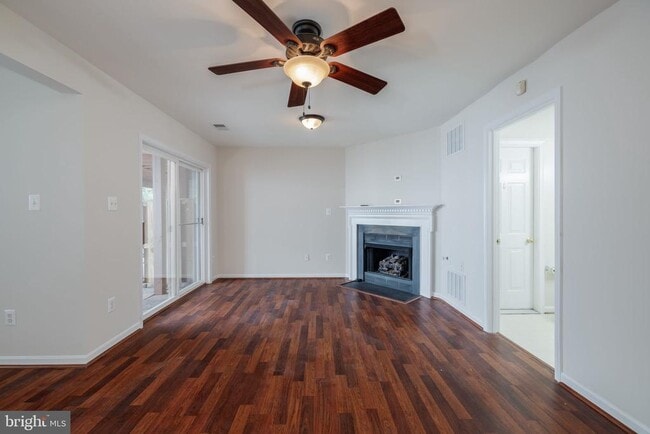 Building Photo - 5319 Waldo Dr