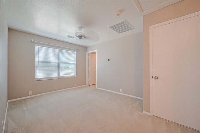 Building Photo - 2307 Emory Knoll Dr