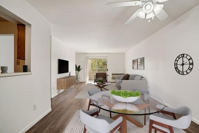 Building Photo - 1132 Morraine View Dr