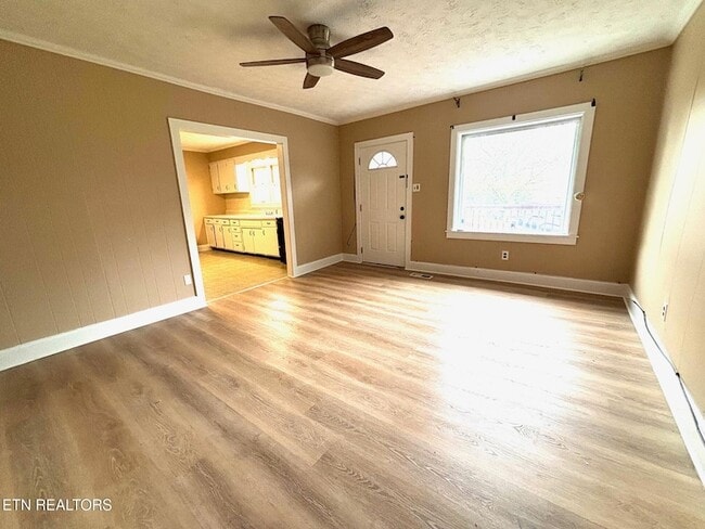 Building Photo - 7005 Washington Pike