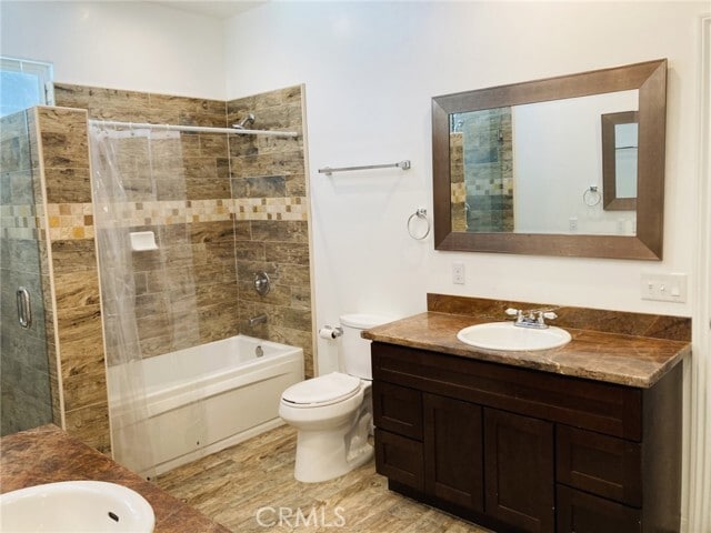 Building Photo - 341 CA-173