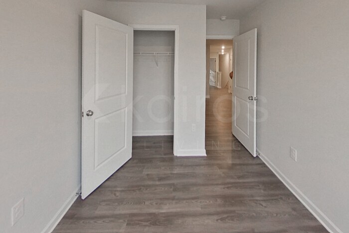 Building Photo - 316 Ironwood Ct