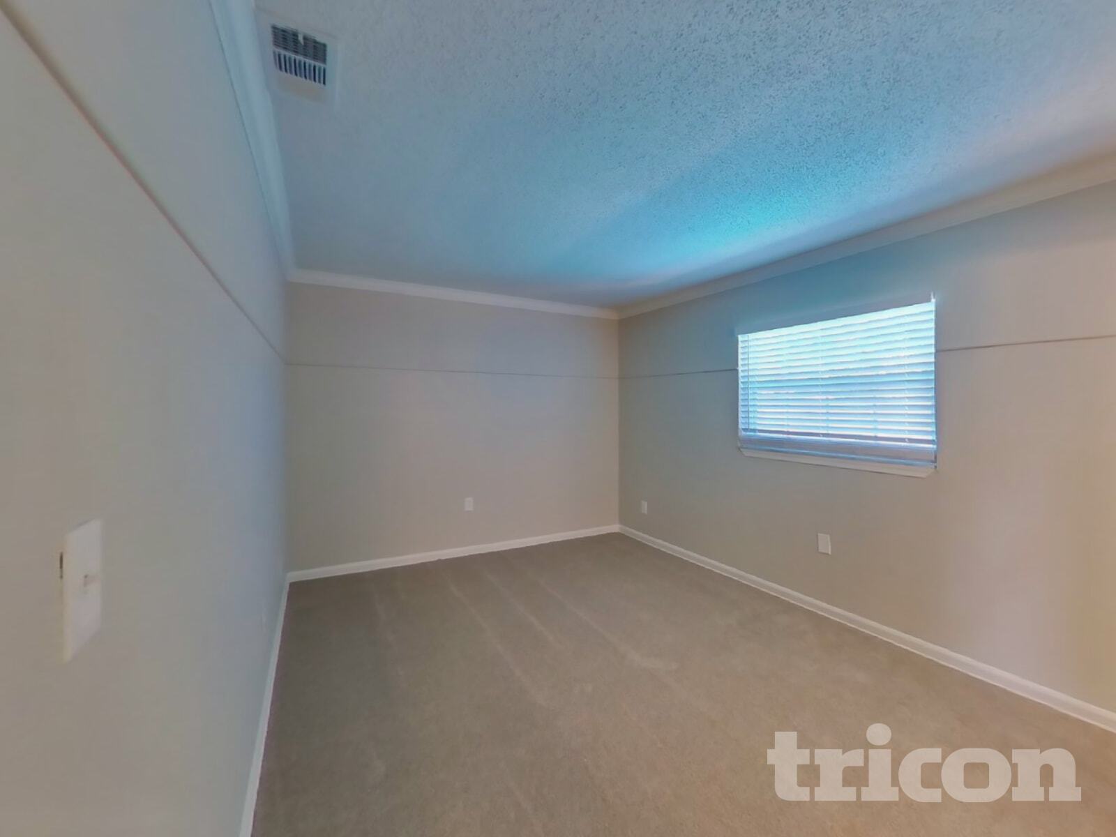 Building Photo - 202 Faithway Dr