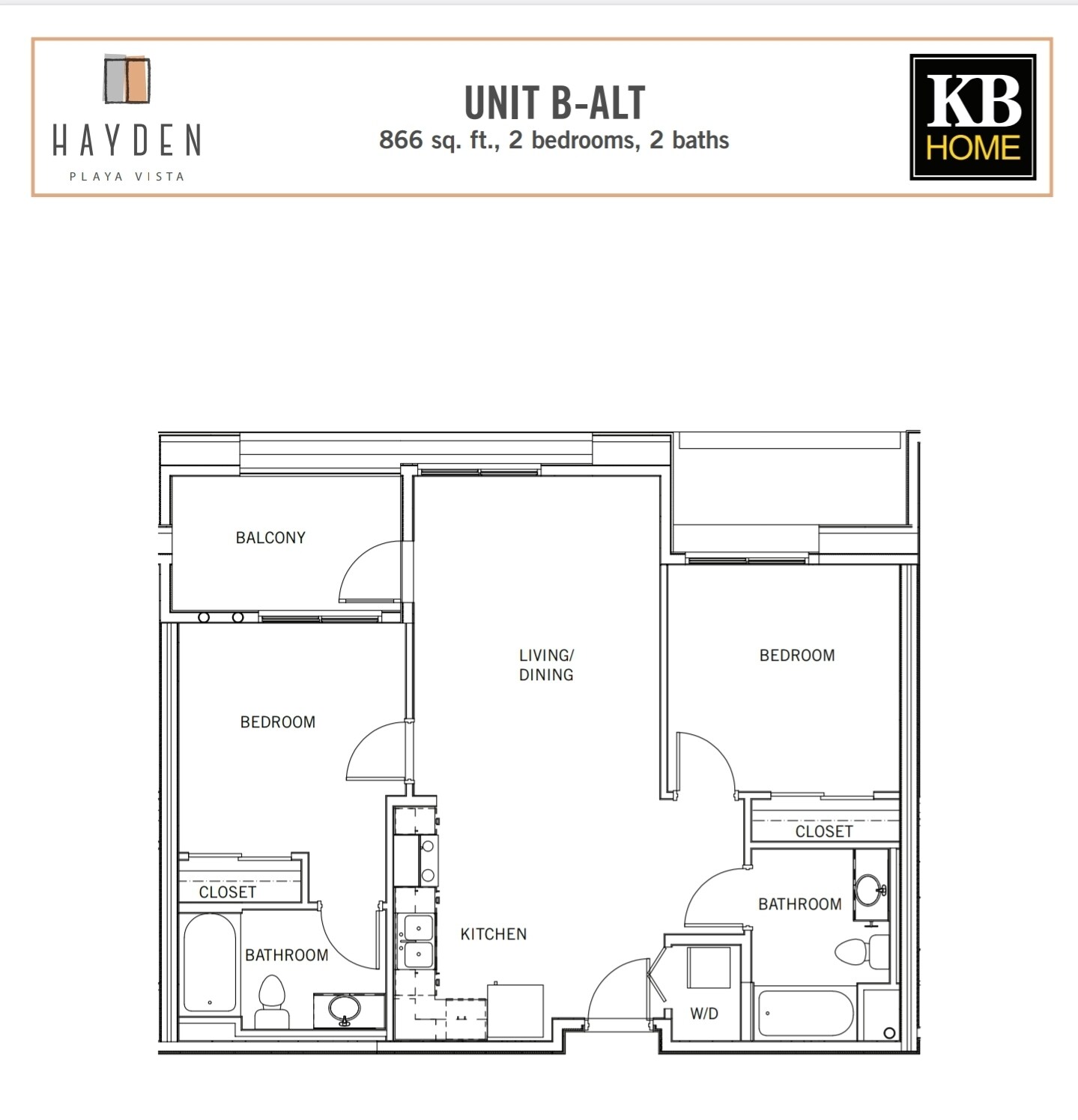 Building Photo - 12655 Bluff Creek Dr