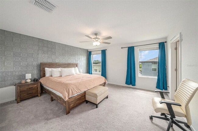 Building Photo - 6300 Beverly Hls Dr