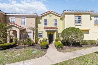 Building Photo - 214 Monroe Cir
