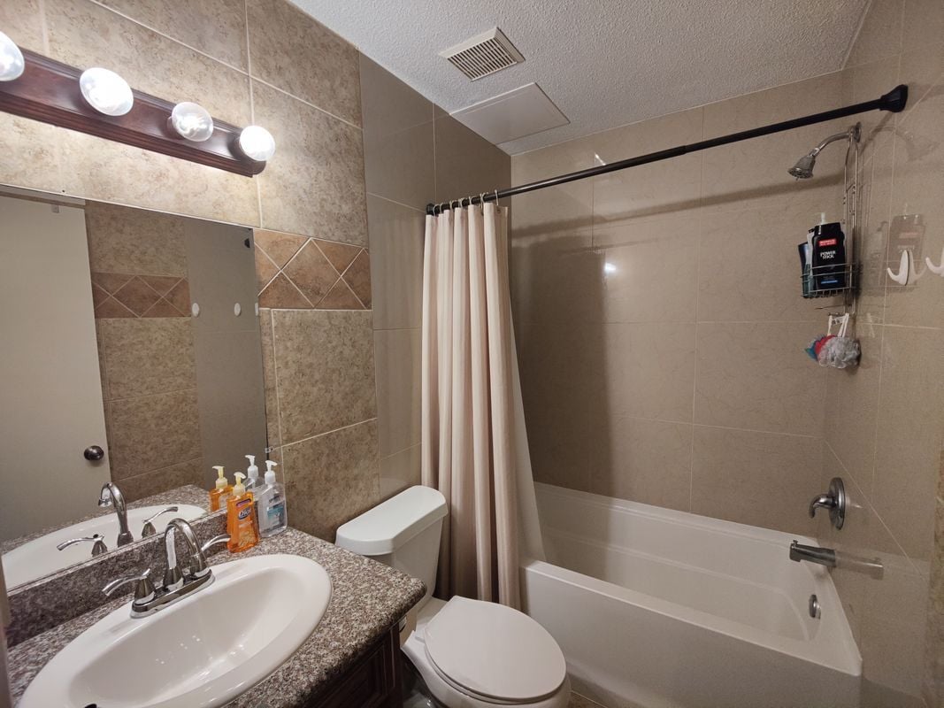 Building Photo - 3653 Timber Bluff Ln