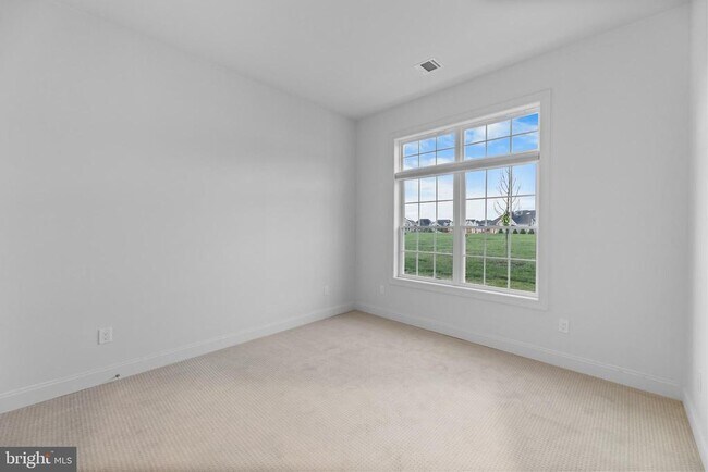 Building Photo - 105 Samjan Cir