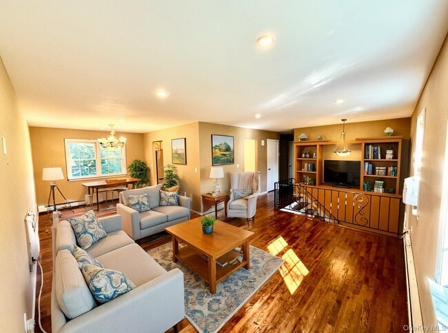 Building Photo - 273 N Brewster Rd