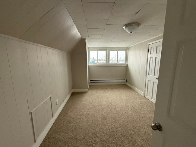 Building Photo - Stone Fortress Plaza Holdings, LLC