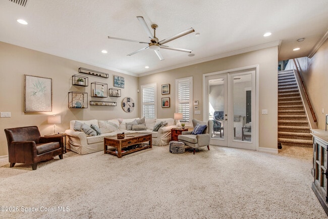 Building Photo - 7137 Vilano Ln