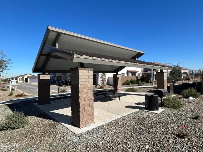 Building Photo - 2942 N 98th Ln