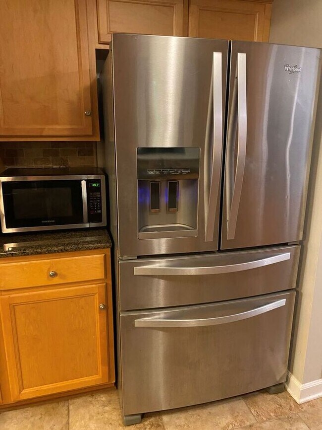 Building Photo - 4 Bedroom South Charlotte Home!