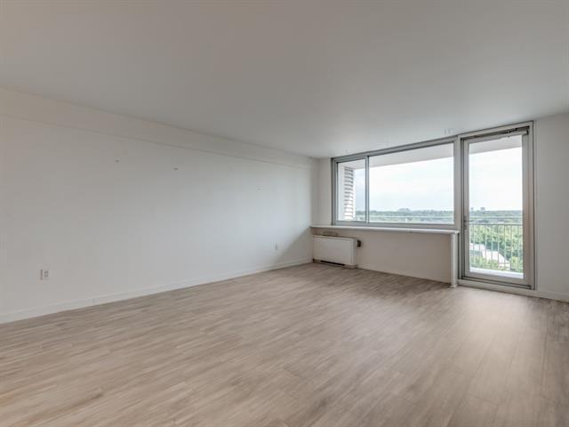 Building Photo - 3883 Turtle Creek Blvd
