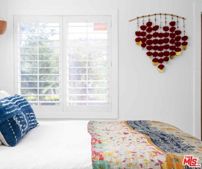 Building Photo - 30606 La Sonora Dr