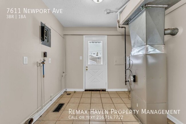 Building Photo - 7611 Newport Ave