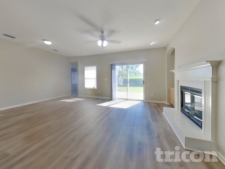 Building Photo - 1363 Spanish Needle Ct