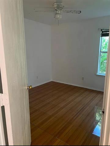 Building Photo - 2108 Waterfield Ct