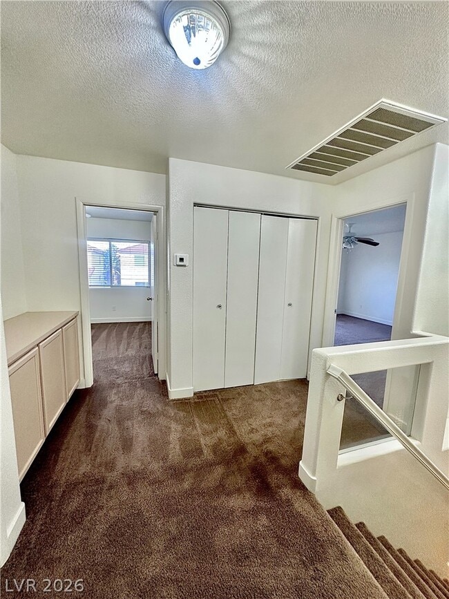 Building Photo - 10232 Grecian Laurel Ct