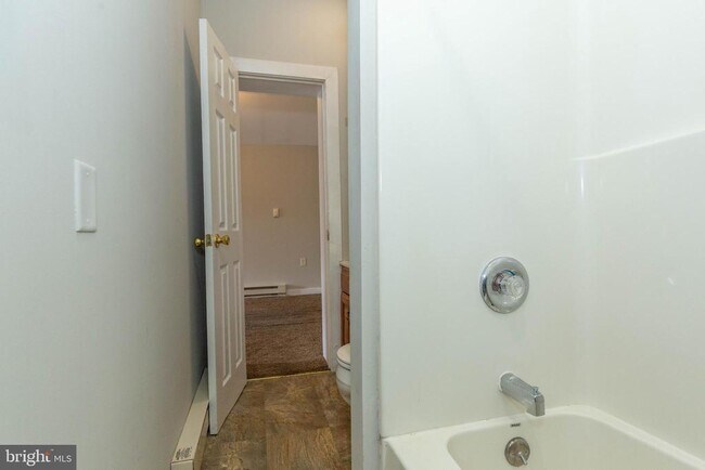 Building Photo - 301 W Martin St