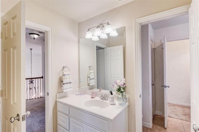 Building Photo - 9823 Carriage Hill Ln