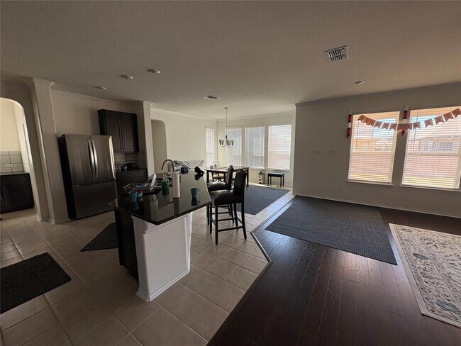 Building Photo - 3606 Fisciano Ln