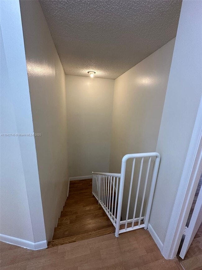 Building Photo - 2255 W 69th St