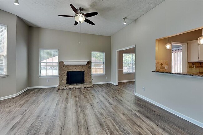 Building Photo - 1783 Ashbury Point Dr