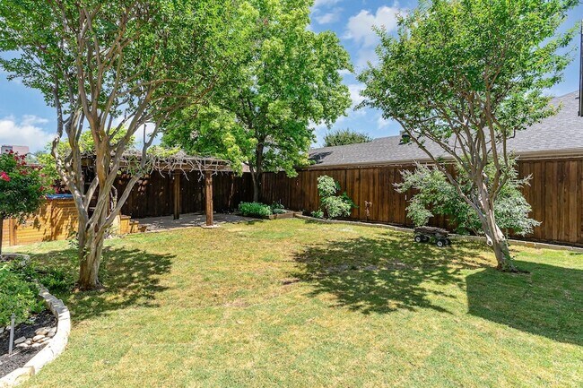 Building Photo - 5616 Ventana Trail