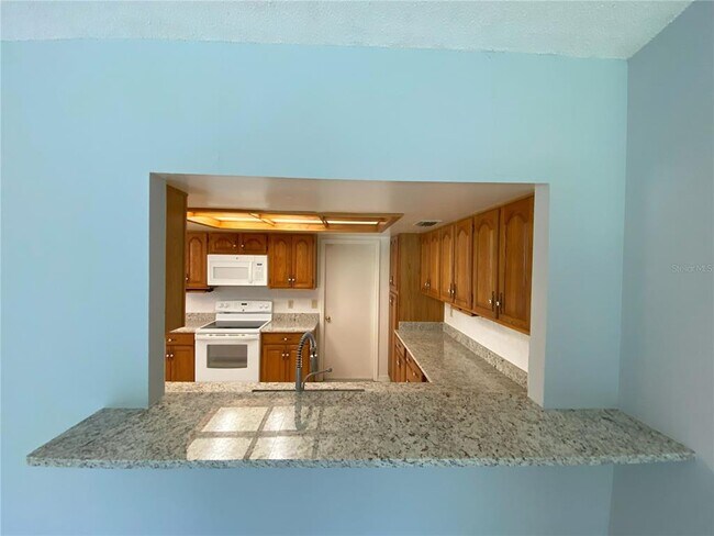 Building Photo - 9430 Lake Douglas Pl