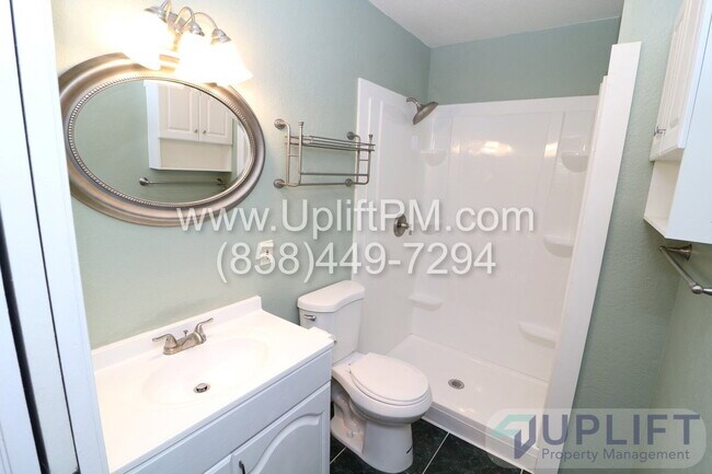 Building Photo - 4734 35th St