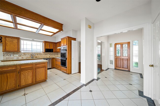 Building Photo - 1711 S Medio River Cir
